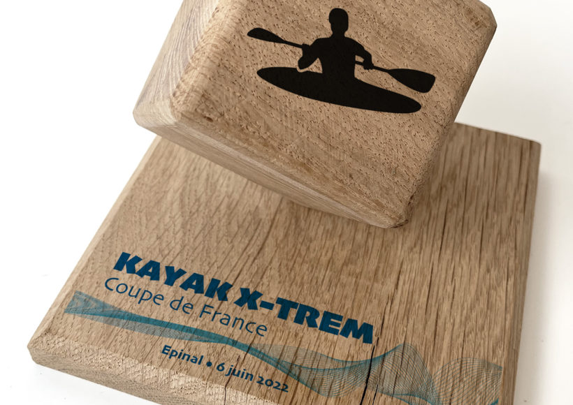 Trophee_kayak ©graphimage.com