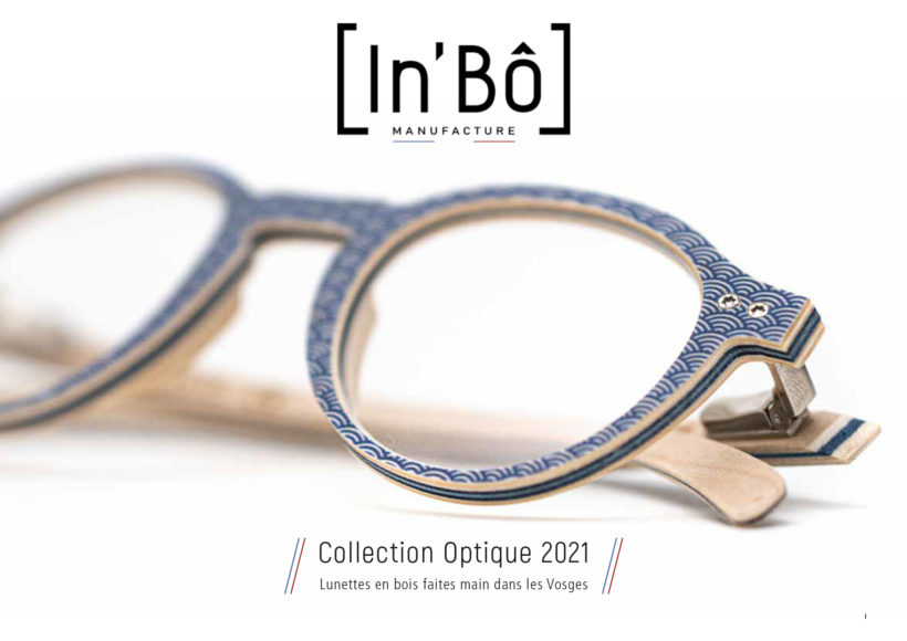 lunettes_inbo_1 ©graphimage.com