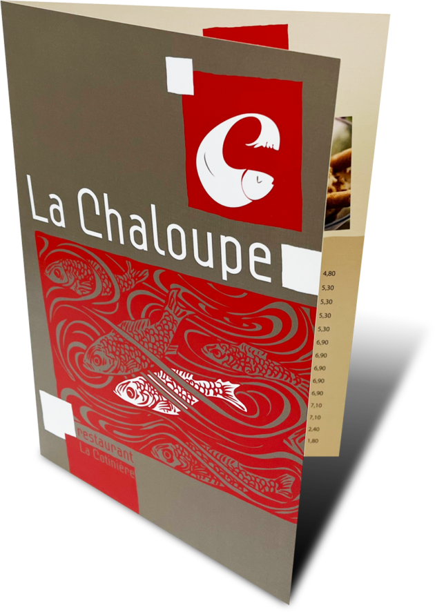 Chaloupe©graphimage.com