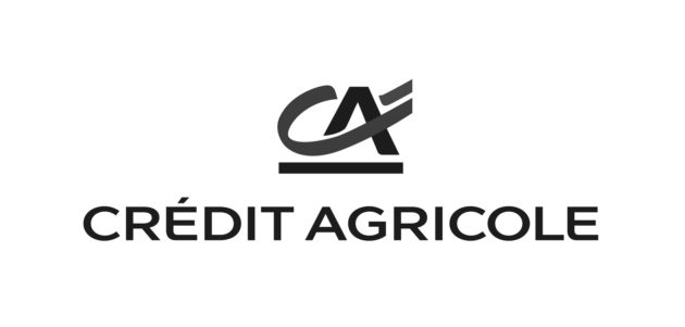 credit_agricole_logo©graphimage.com