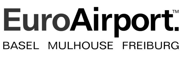 euroairport_logo©graphimage.com