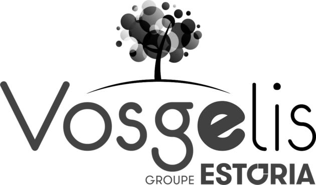 vosgelis_logo©graphimage.com