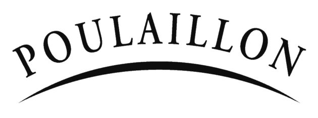 poulailler_logo©graphimage.com